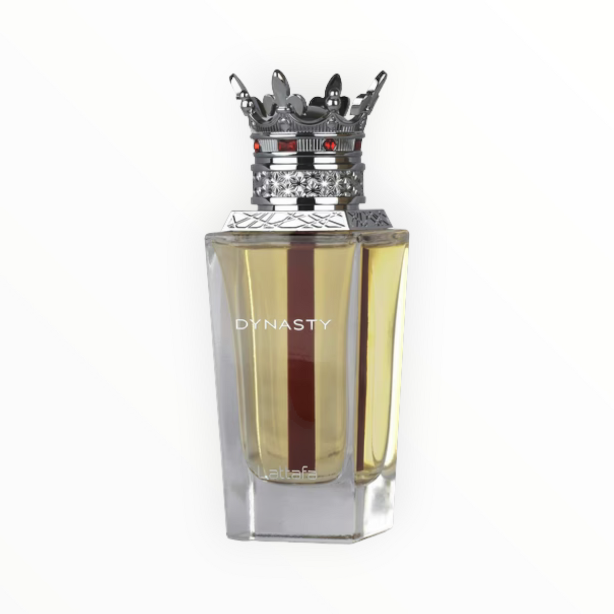 Dynasty Lattafa 100ml Unisex
