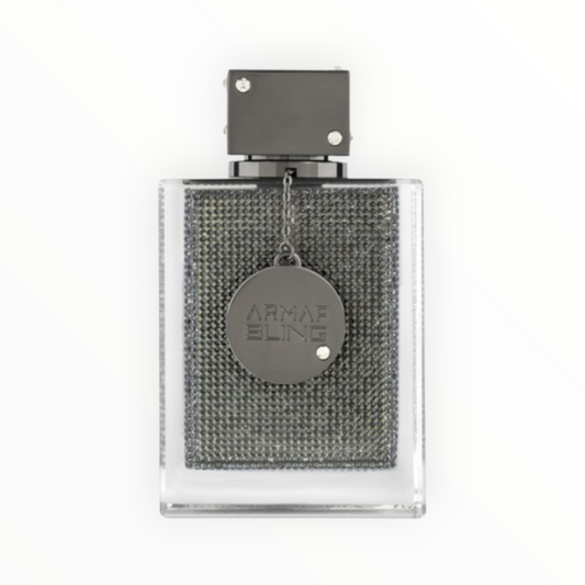 Armaf CLUB BLING 105 ml