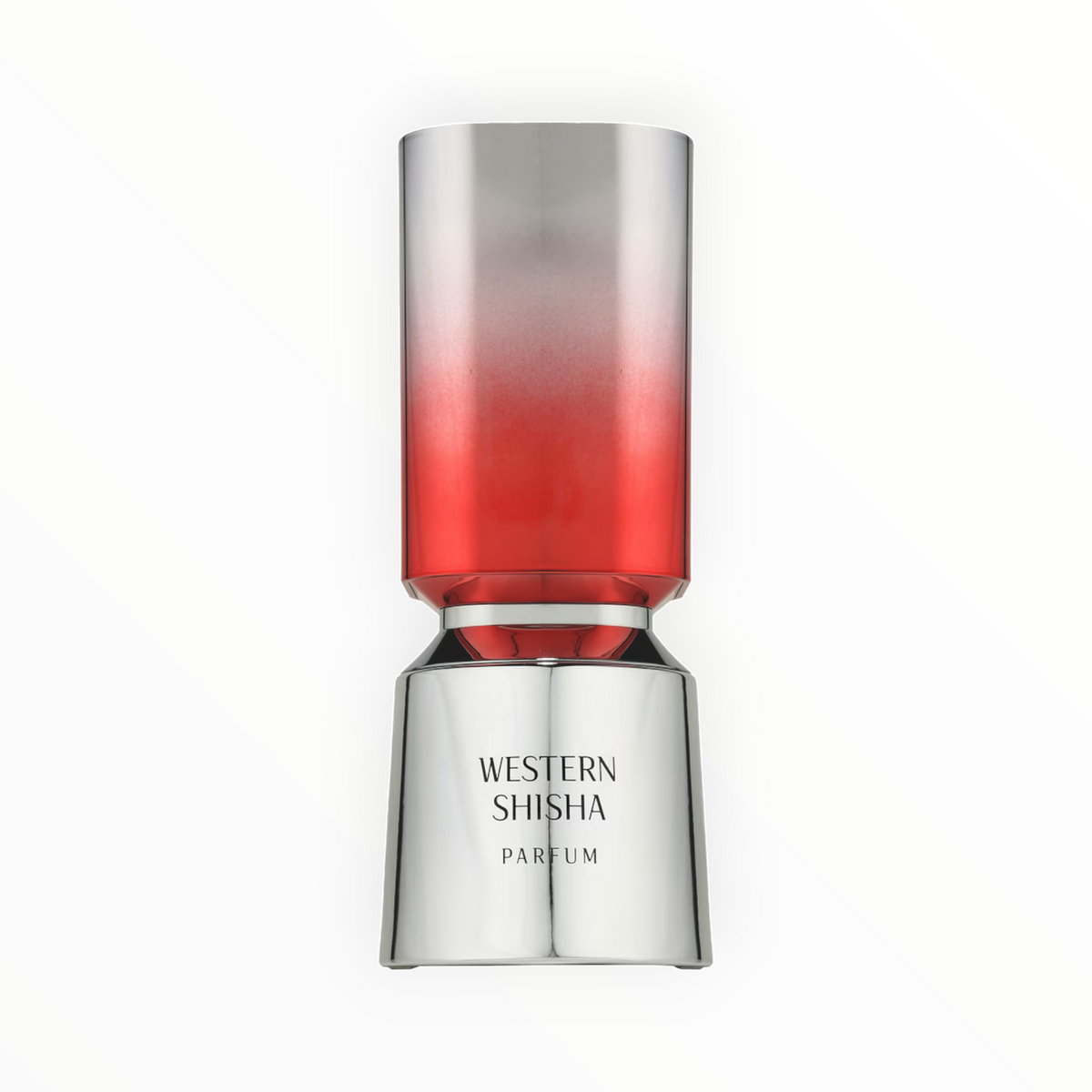 French Avenue - WESTERN SHISHA   100ml