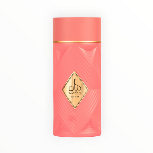Kayaan Yummy by ARMAF 100ml