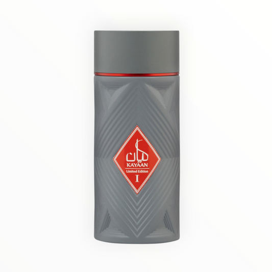 Kayaan Limited Edition I 100ml