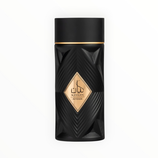 Kayaan Intense by ARMAF 100ml