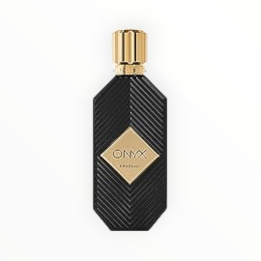 Khadlaj - Onyx Gold 100ml