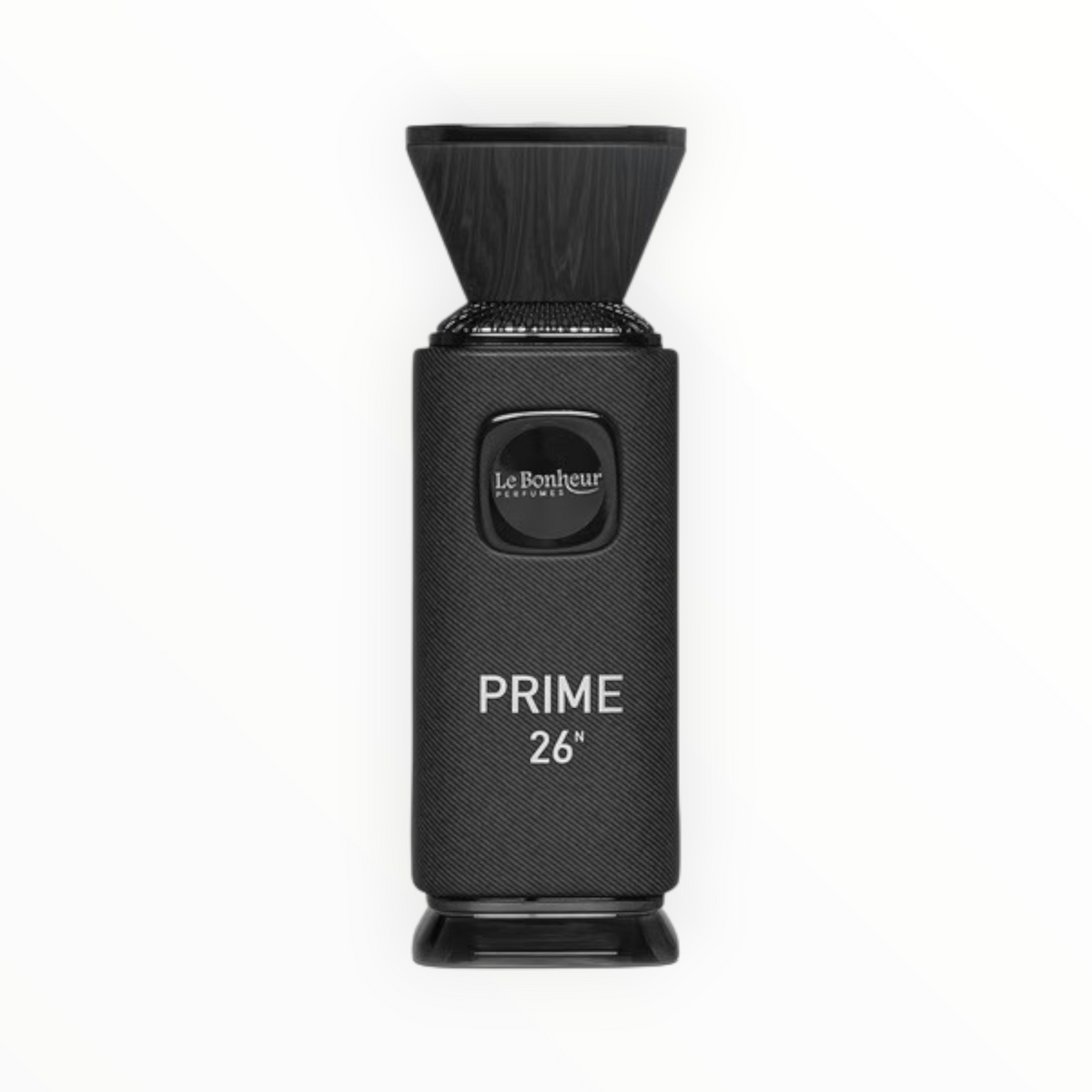 Prime 26 100 ml