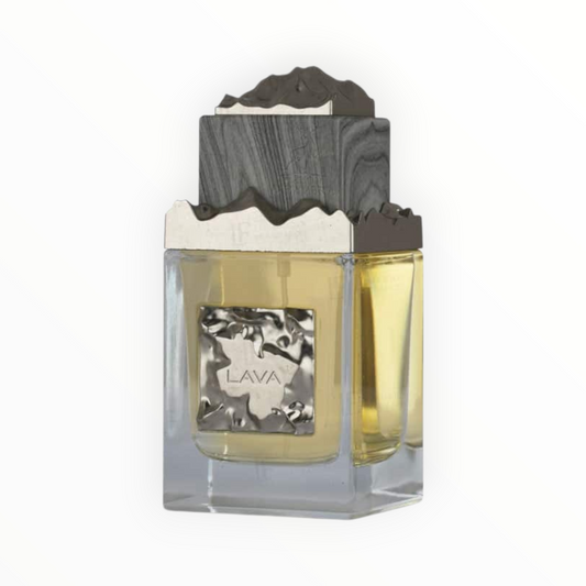 Lava maison alhambra EDP 100ml
