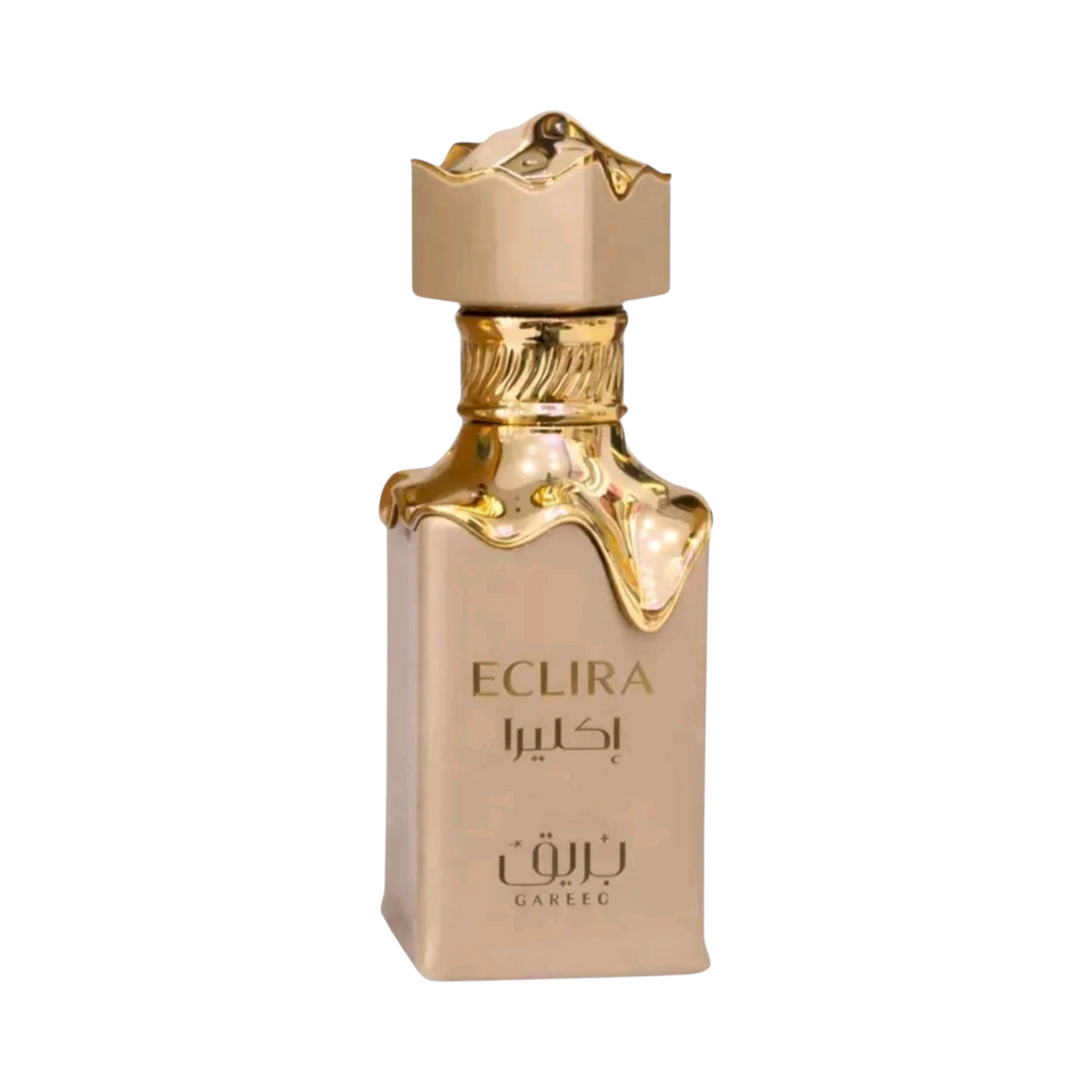 Bareeq Eclira 30ml