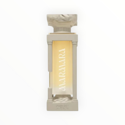 French Avenue - Marmara 100ml