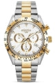 ROAMER 850837-47-15-20 Analoguhr Armbanduhr 44 mm ansicht-3