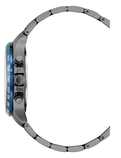 ROAMER 861837 44 45 20 Chronograph Armbanduhr 46 mm