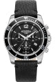 ROAMER 862837-41-55-02 Analoguhr Armbanduhr 44 mm ansicht-3