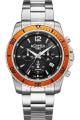 ROAMER 862837-41-65-20 Analoguhr Armbanduhr 44 mm ansicht-3