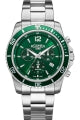 ROAMER 862837-41-75-20 Analoguhr Armbanduhr 28 mm ansicht-3