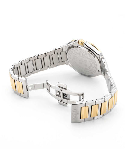ROAMER 995989 47 75 20 Analoguhr Armbanduhr ansicht-3