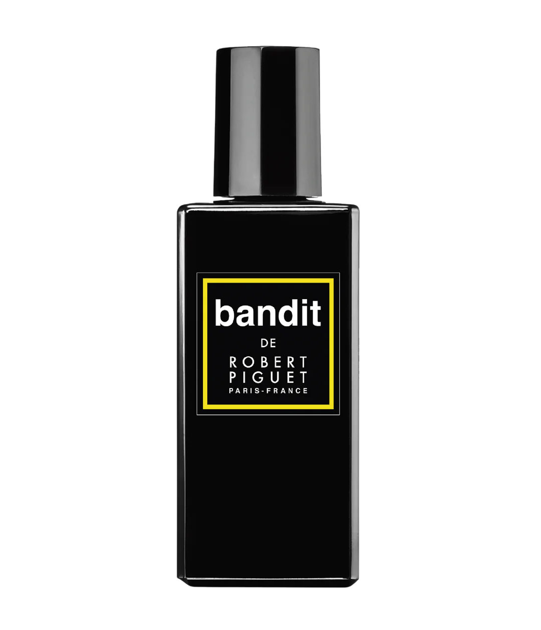 Robert Piguet Robert Piguet, Bandit, Eau de Parfum, Für Frauen, 50 ml *Tester