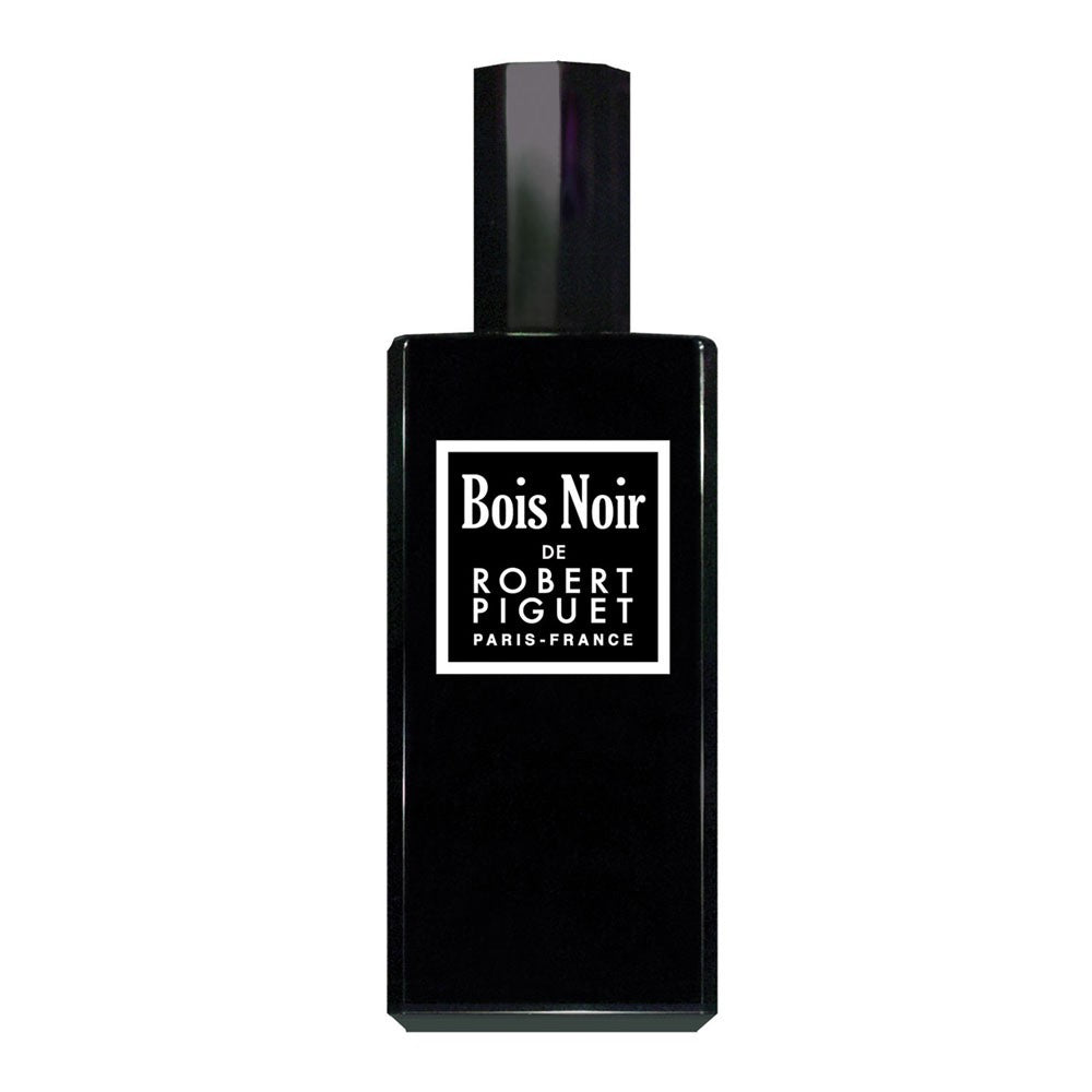 Robert Piguet Robert Piguet, Bois Noir, Eau de Parfum, Unisex, 100 ml *Tester