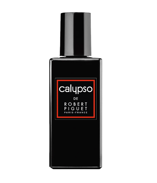 Robert Piguet Robert Piguet, Calypso, Eau de Parfum, Für Frauen, 100 ml *Tester