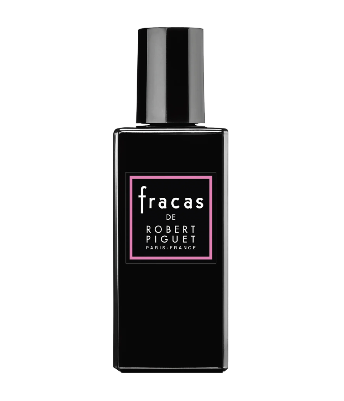 Robert Piguet Robert Piguet, Fracas, Eau de Parfum, Für Frauen, 100 ml *Tester