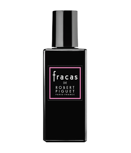 Robert Piguet Robert Piguet, Fracas, Eau de Parfum, Für Frauen, 100 ml *Tester