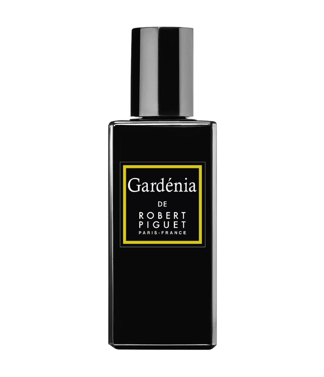 Robert Piguet Robert Piguet, Gardenia, Eau de Parfum, Für Frauen, 100 ml *Tester