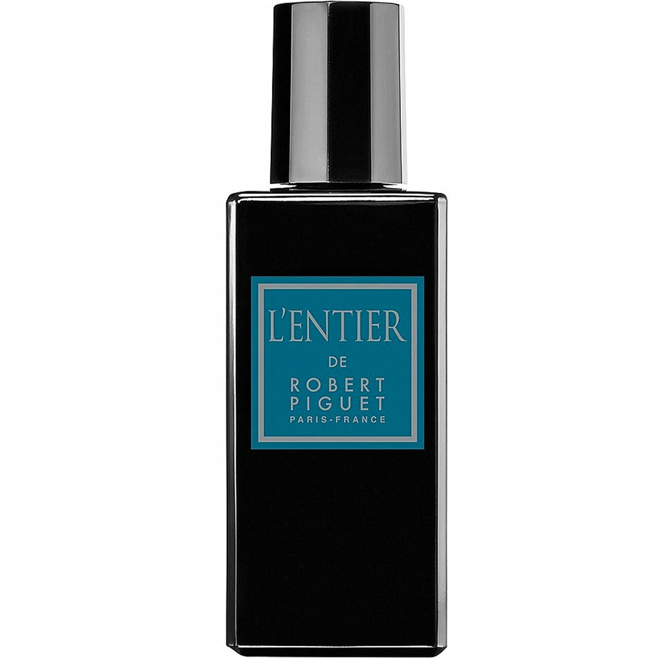 Robert Piguet, L'Entier, Eau de Parfum, Unisex, 100 ml