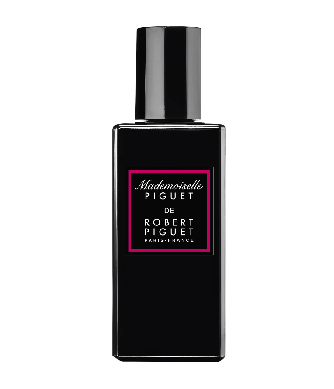 Robert Piguet Robert Piguet, Mademoiselle, Eau de Parfum, Für Frauen, 100 ml *Tester