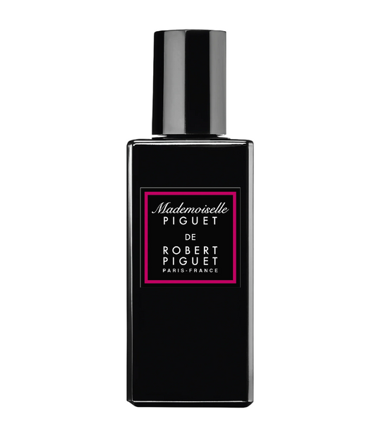 Robert Piguet Robert Piguet, Mademoiselle, Eau de Parfum, Für Frauen, 100 ml *Tester