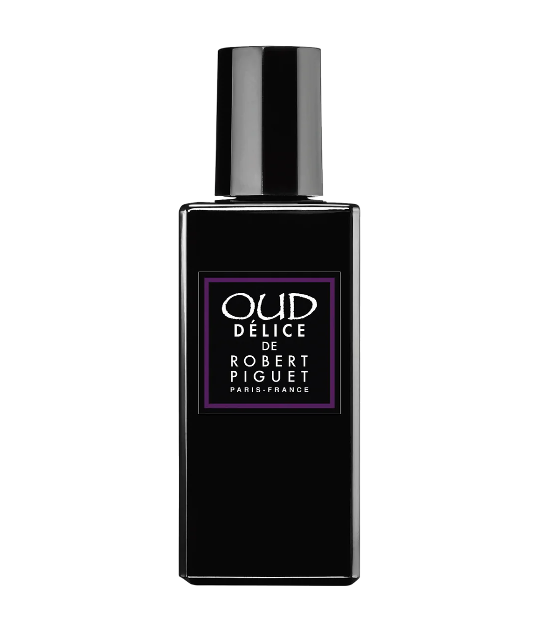 Robert Piguet Robert Piguet, Oud Délice, Eau de Parfum, Unisex, 100 ml *Tester
