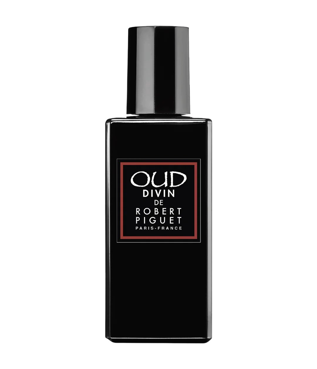 Robert Piguet Robert Piguet, Oud Divin, Eau de Parfum, Unisex, 100 ml *Tester