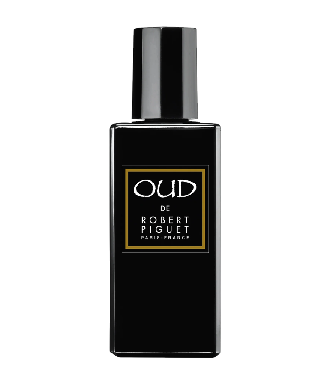 Robert Piguet Robert Piguet, Oud, Eau de Parfum, Für Frauen, 100 ml *Tester