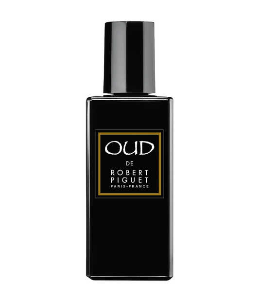 Robert Piguet Robert Piguet, Oud, Eau de Parfum, Für Frauen, 100 ml *Tester