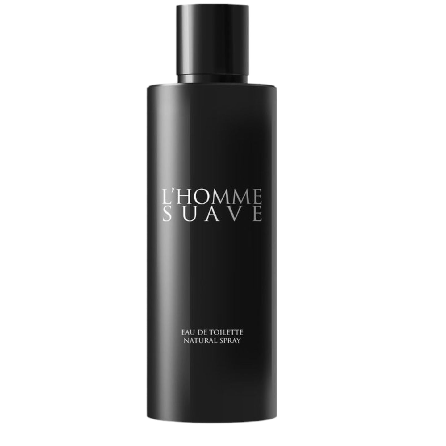 Roberto Capucci Roberto Capucci, L'homme Suave, Eau de Toilette, Für Männer, 200 ml Regular