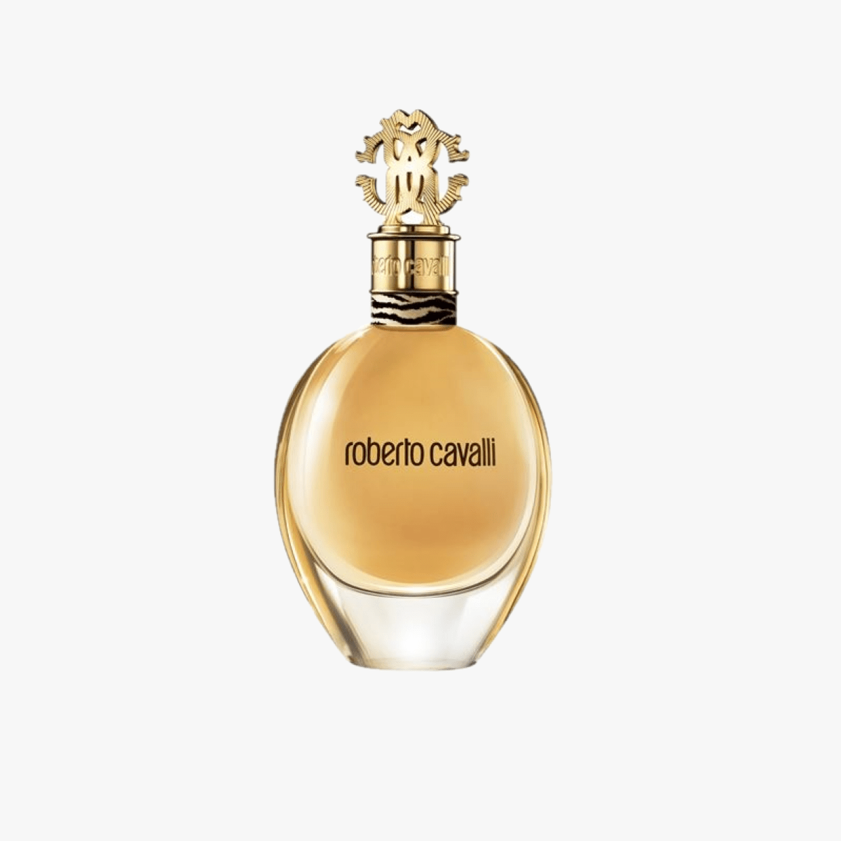 Roberto Cavalli Signature Edp Spray 75ml