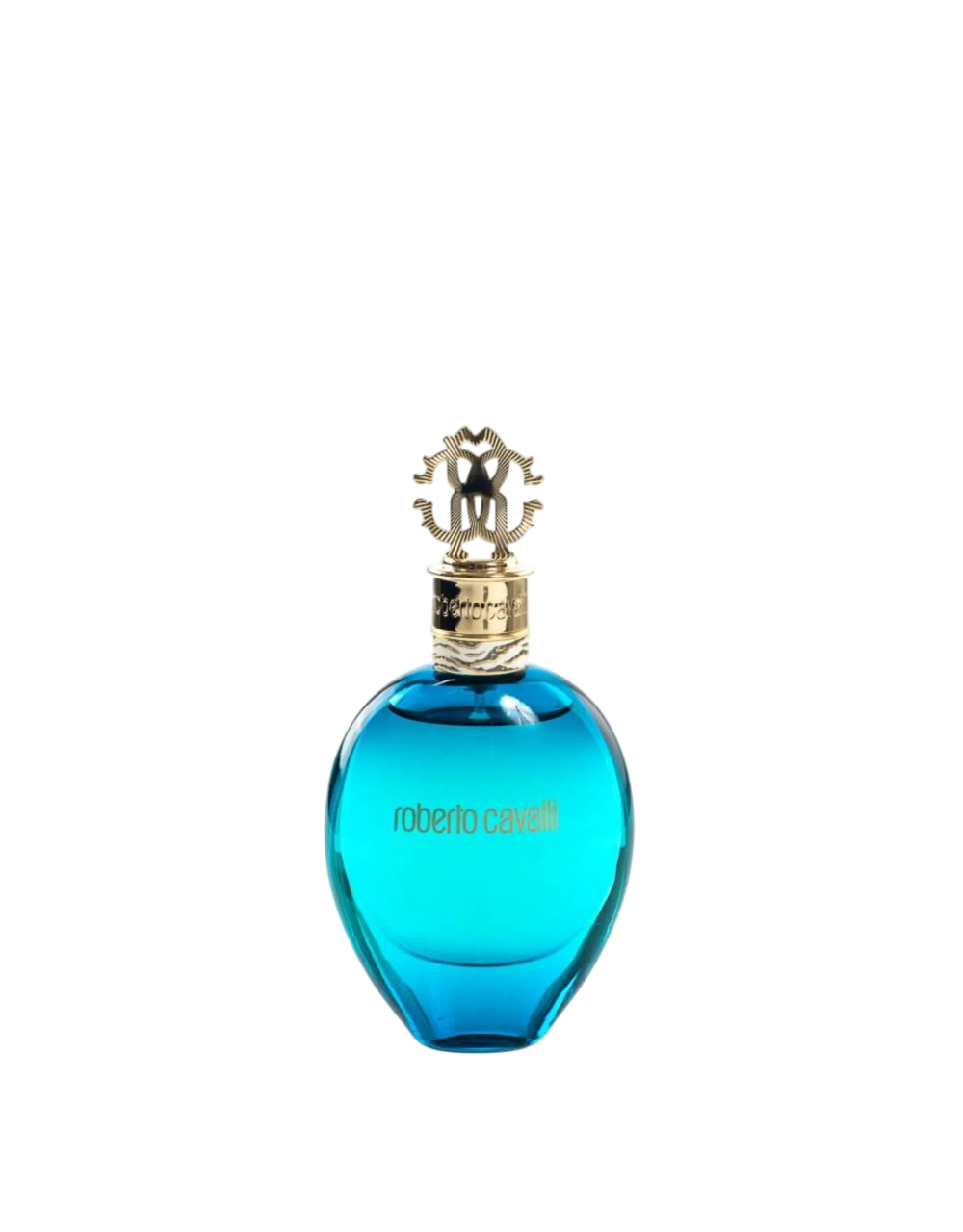 Roberto Cavalli Roberto Cavalli, Acqua, Eau de Toilette, Für Frauen, 75 ml *Tester