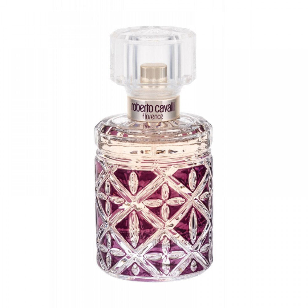 Roberto Cavalli Roberto Cavalli, Florence, Eau De Parfum, For Women, 50 ml Regular