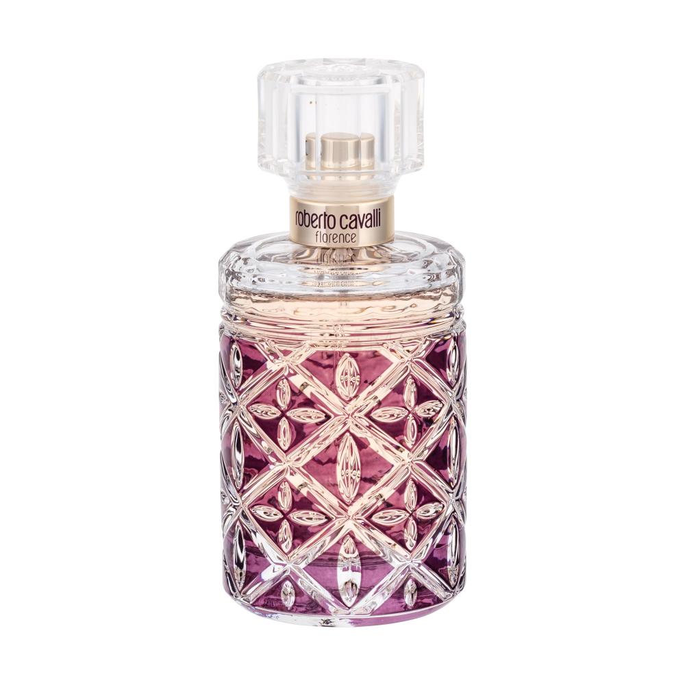 Roberto Cavalli Roberto Cavalli, Florence, Eau de Parfum, Für Frauen, 75 ml Regular