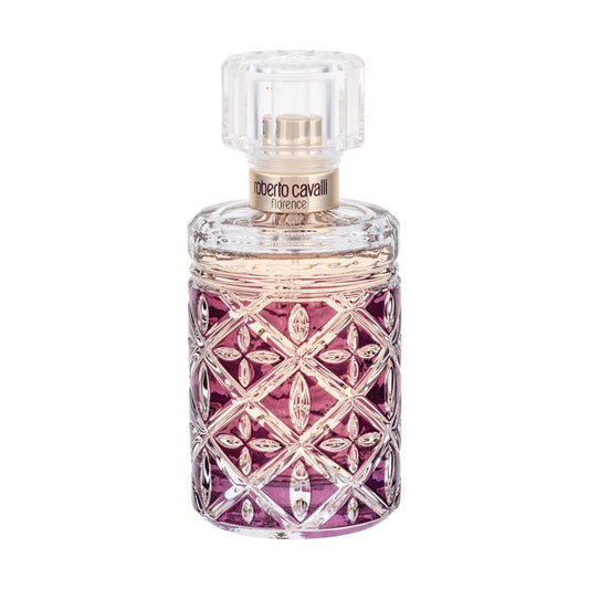 Roberto Cavalli Roberto Cavalli, Florence, Eau de Parfum, Für Frauen, 75 ml Regular