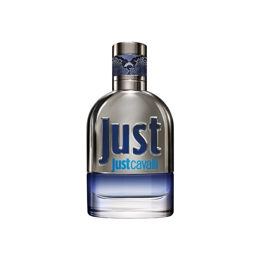 Roberto Cavalli Roberto Cavalli, Just Cavalli, Eau de Toilette, Für Männer, 30 ml Regular