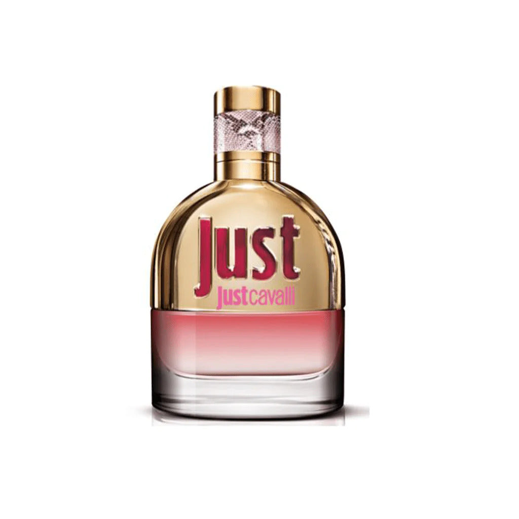 Roberto Cavalli Roberto Cavalli, Just Cavalli, Eau de Toilette, Für Frauen, 30 ml Regular
