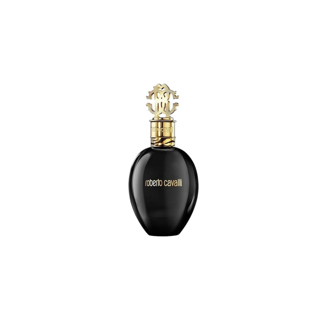 Roberto Cavalli Roberto Cavalli, Nero Assoluto, Eau de Parfum, Für Frauen, 75 ml *Tester