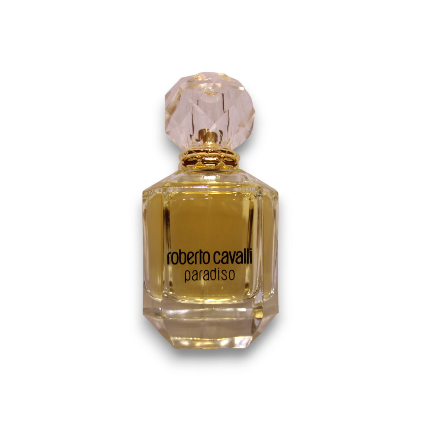 Roberto Cavalli Roberto Cavalli, Paradiso, Eau de Parfum, Für Frauen, 75 ml Regular