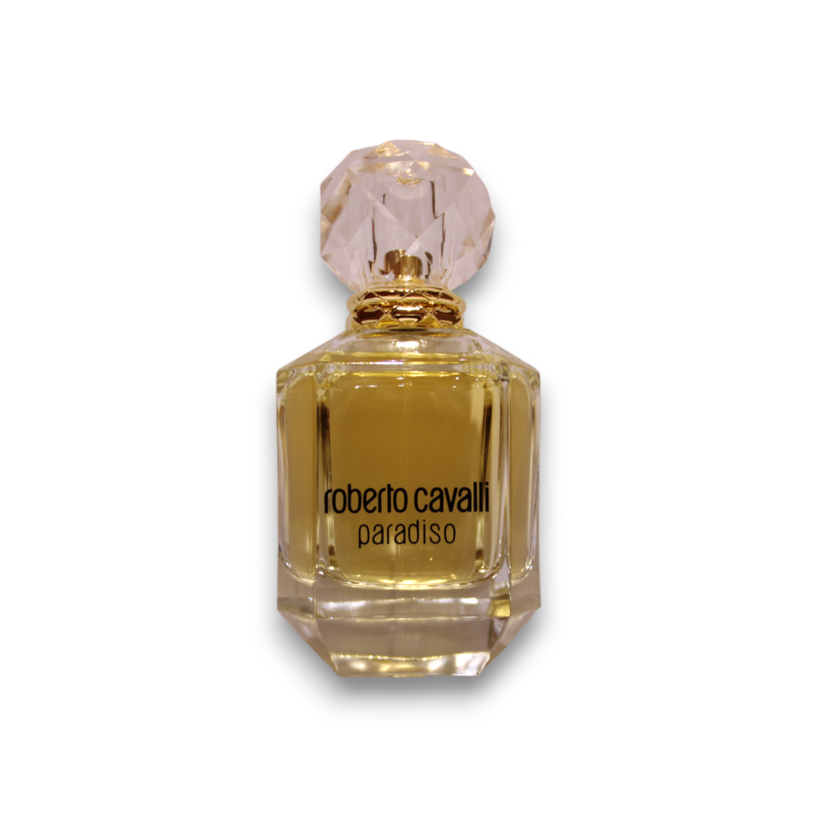 Roberto Cavalli Roberto Cavalli, Paradiso, Eau de Parfum, Für Frauen, 75 ml Regular
