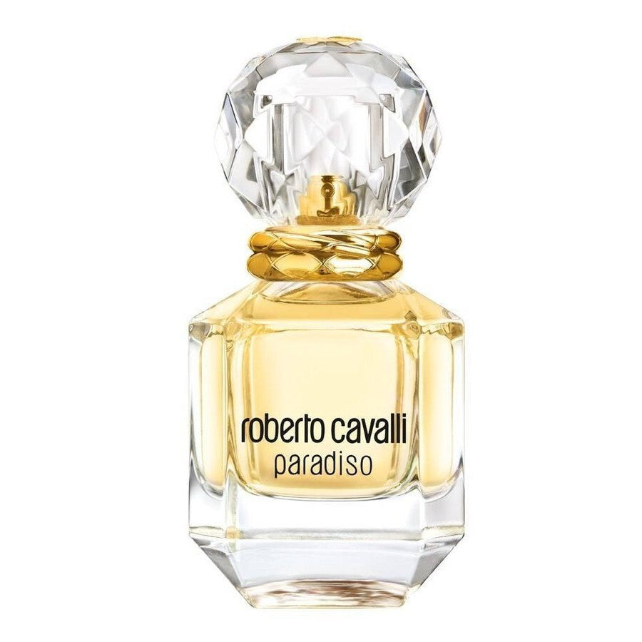 Roberto Cavalli Roberto Cavalli, Paradiso, Eau de Parfum, Für Frauen, 75 ml *Tester