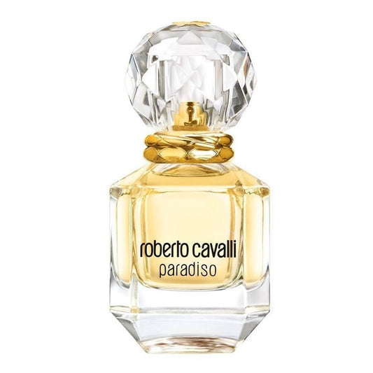 Roberto Cavalli Roberto Cavalli, Paradiso, Eau de Parfum, Für Frauen, 75 ml *Tester