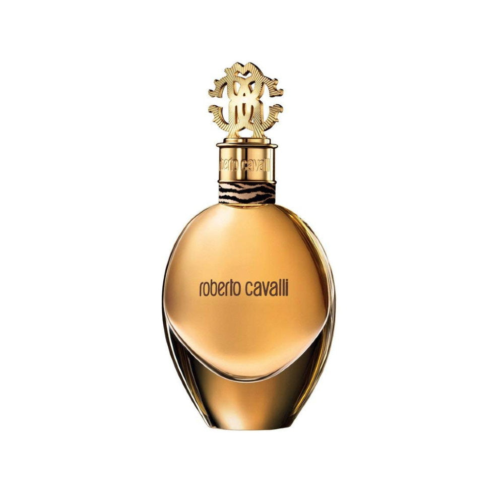 Roberto Cavalli Roberto Cavalli, Roberto Cavalli, Eau de Parfum, Für Frauen, 75 ml Regular
