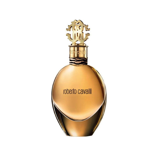 Roberto Cavalli Roberto Cavalli, Roberto Cavalli, Eau de Parfum, Für Frauen, 75 ml Regular