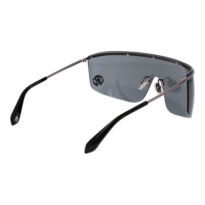 ROBERTO CAVALLI SUNGLASSES SRC012M 99530X Sonnenbrille ansicht-2
