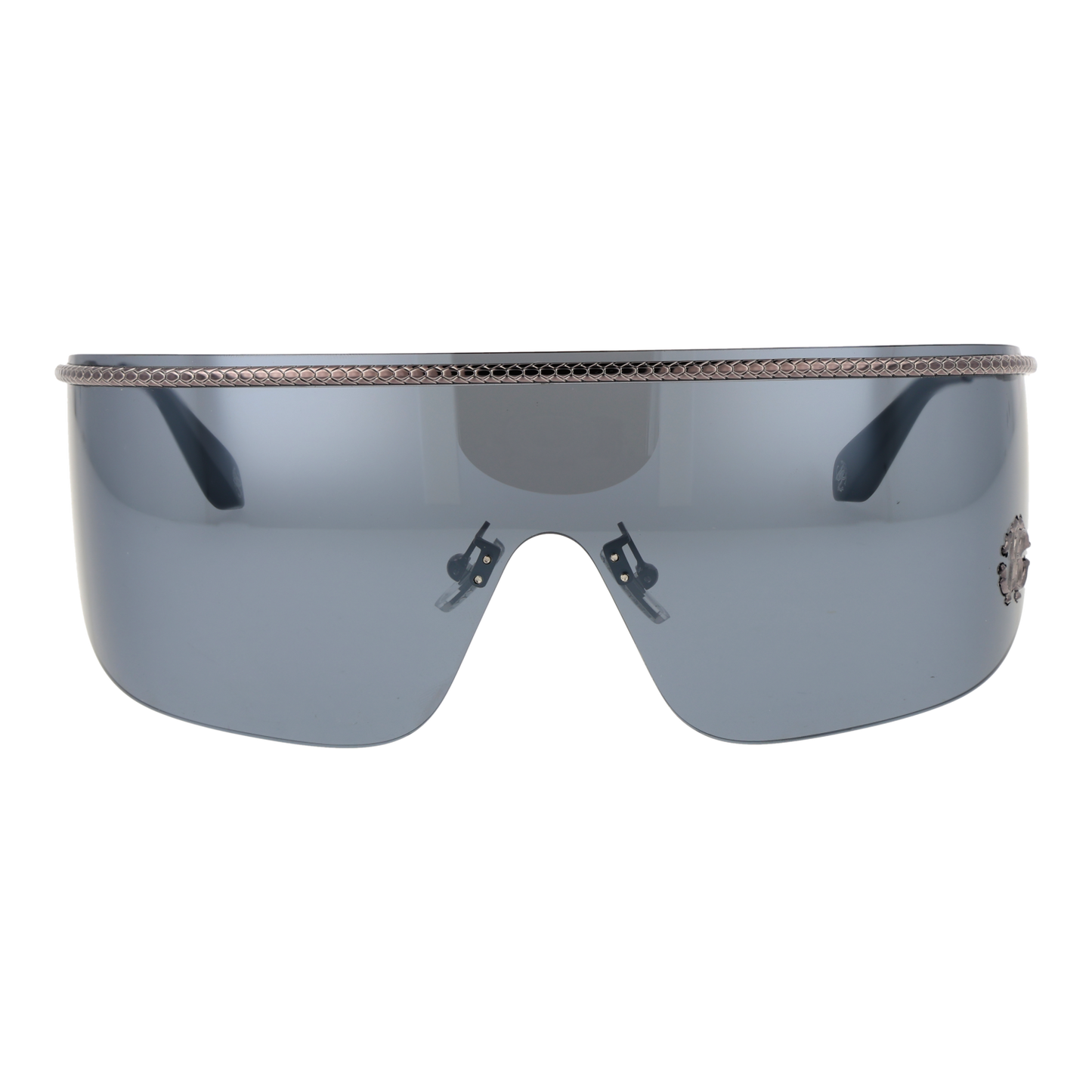 ROBERTO CAVALLI SUNGLASSES SRC012M 99530X Sonnenbrille