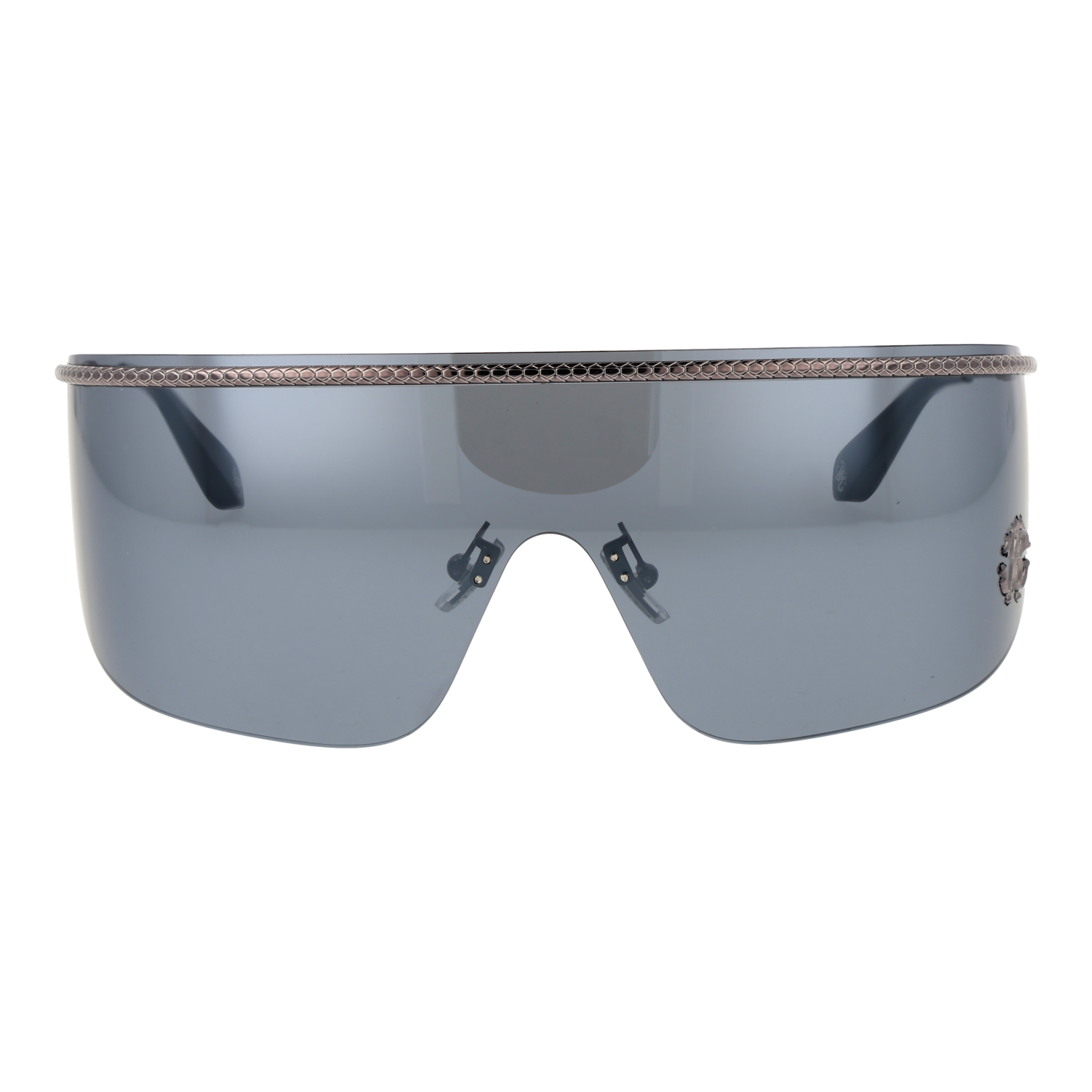 ROBERTO CAVALLI SUNGLASSES SRC012M 99530X Sonnenbrille