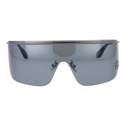 ROBERTO CAVALLI SUNGLASSES SRC012M 99530X Sonnenbrille