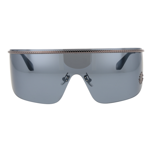ROBERTO CAVALLI SUNGLASSES SRC012M 99530X Sonnenbrille